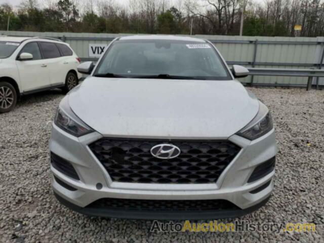 HYUNDAI TUCSON SE, KM8J23A45KU876247