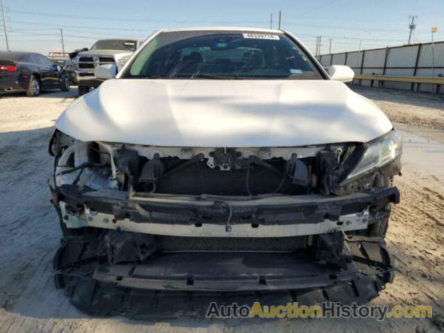 TOYOTA CAMRY L, 4T1B11HK3JU570064