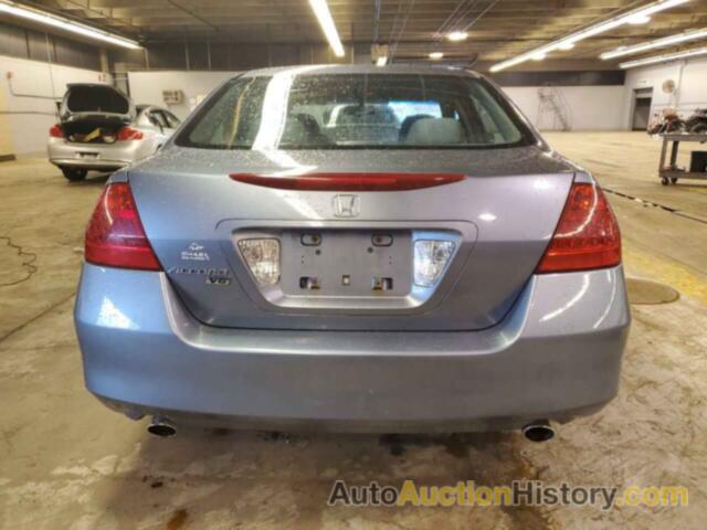 HONDA ACCORD SE, 1HGCM66407A071591