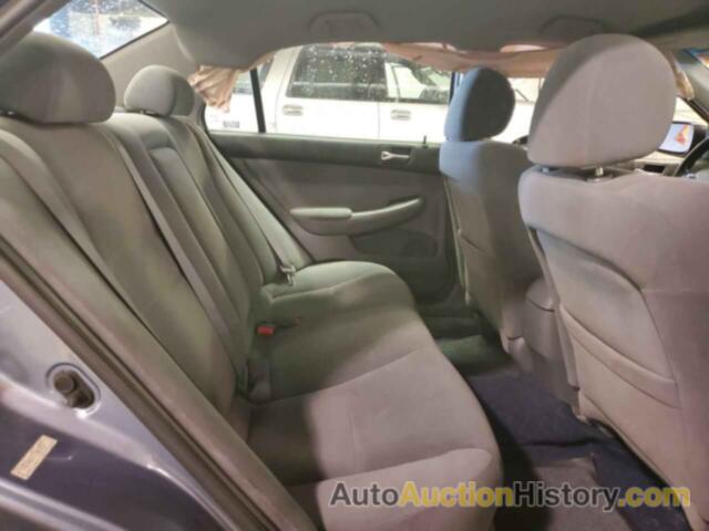 HONDA ACCORD SE, 1HGCM66407A071591