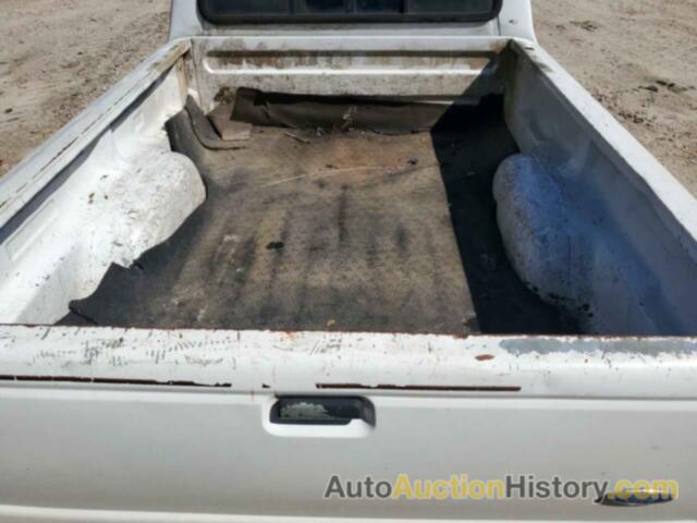 FORD RANGER, 1FTCR10A6SUC00359