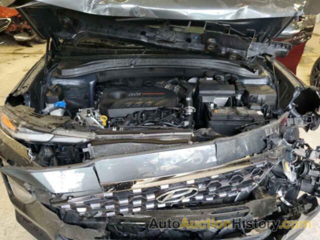 HYUNDAI SANTA FE LIMITED, 5NMS5CAA9LH223953