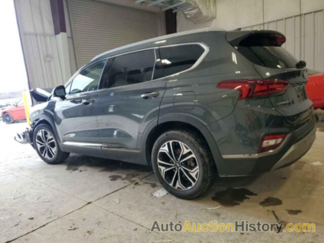 HYUNDAI SANTA FE LIMITED, 5NMS5CAA9LH223953