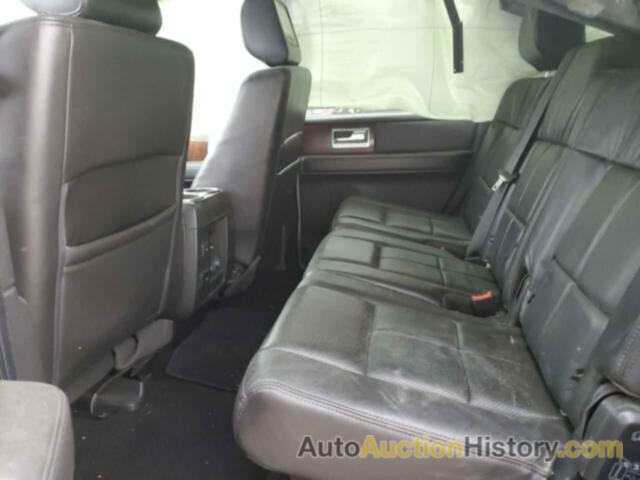 LINCOLN NAVIGATOR, 5LMJJ2J55EEL06556