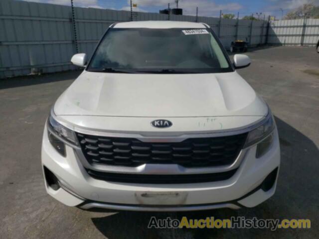 KIA SELTOS LX, KNDEPCAA1M7163229