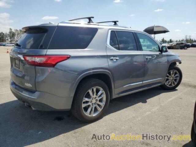 CHEVROLET TRAVERSE HIGH COUNTRY, 1GNEVKKW6JJ214577