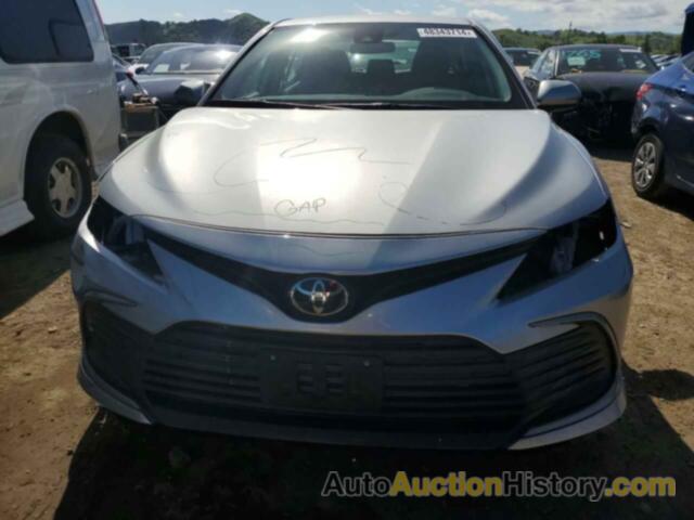 TOYOTA CAMRY LE, 4T1C11AK6PU081293