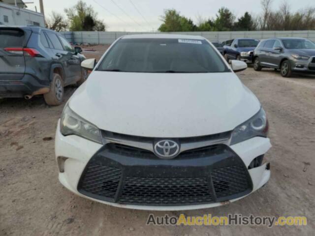 TOYOTA CAMRY LE, 4T1BF1FK3HU267476