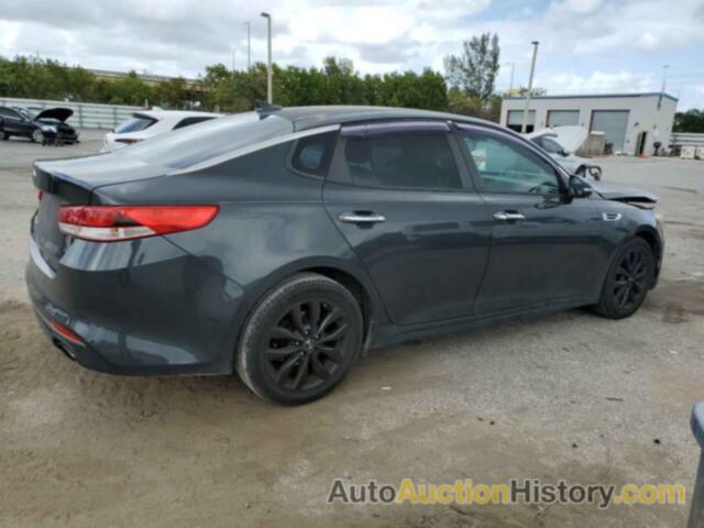 KIA OPTIMA LX, 5XXGT4L34GG018965