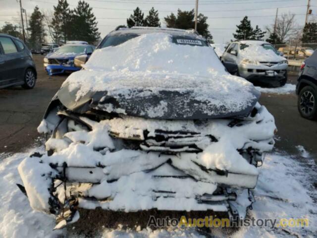 SUBARU CROSSTREK SPORT, JF2GTHRC7MH267291