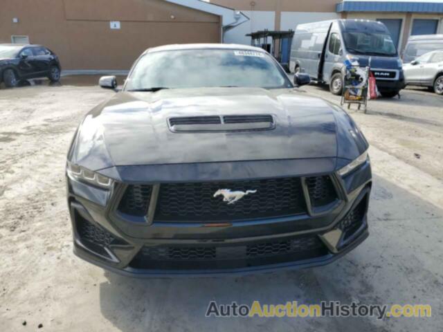 FORD MUSTANG GT, 1FA6P8CF7R5414497
