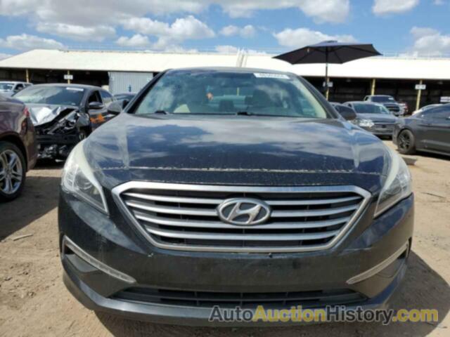 HYUNDAI SONATA SE, 5NPE24AF1FH254077