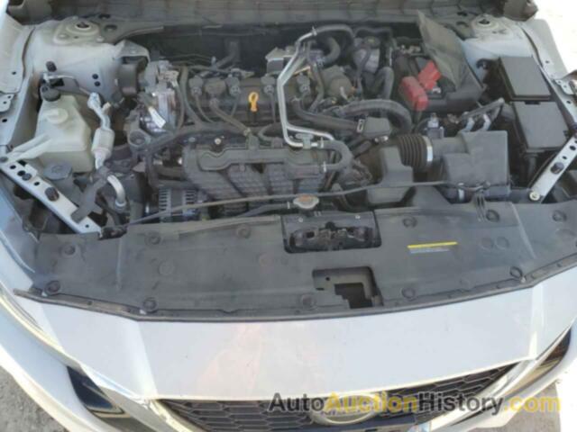 NISSAN ALTIMA SL, 1N4BL4EV9MN376786