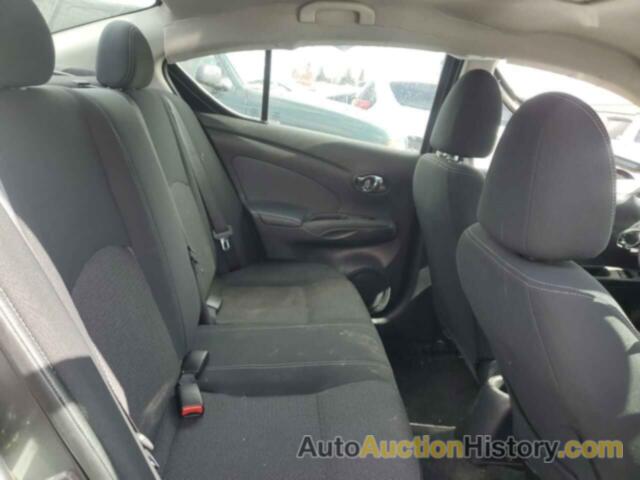 NISSAN VERSA S, 3N1CN7AP4GL843122