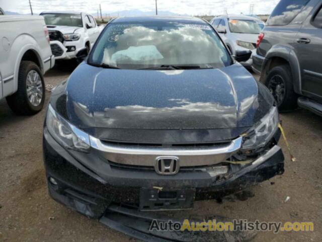 HONDA CIVIC EX, JHMFC1F31JX008219