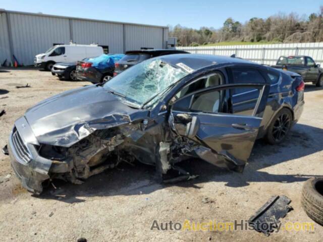 FORD FUSION SE, 3FA6P0HD0KR213522