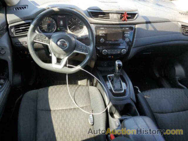 NISSAN ROGUE SV, 5N1AT2MV4HC766462