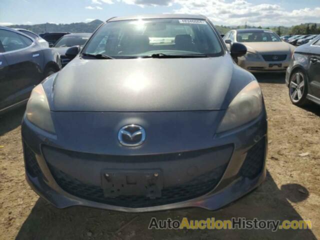 MAZDA 3 I, JM1BL1V87C1592693