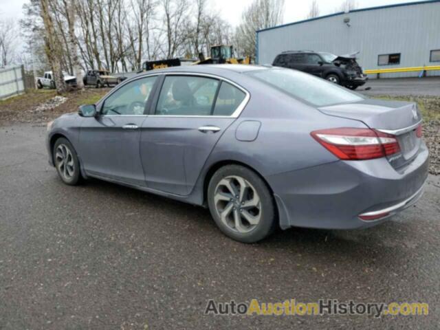 HONDA ACCORD EX, 1HGCR2F7XGA038652