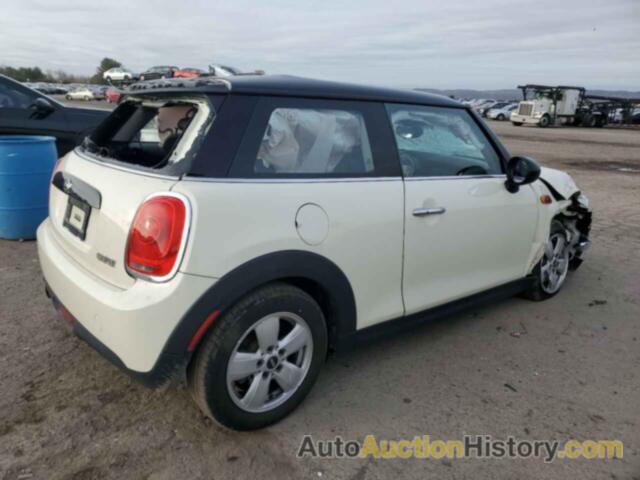 MINI COOPER, WMWXP5C31H2F60946