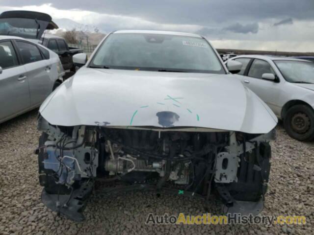 MAZDA CX-5 PREFE PREFERRED, JM3KFBCM8P0144785