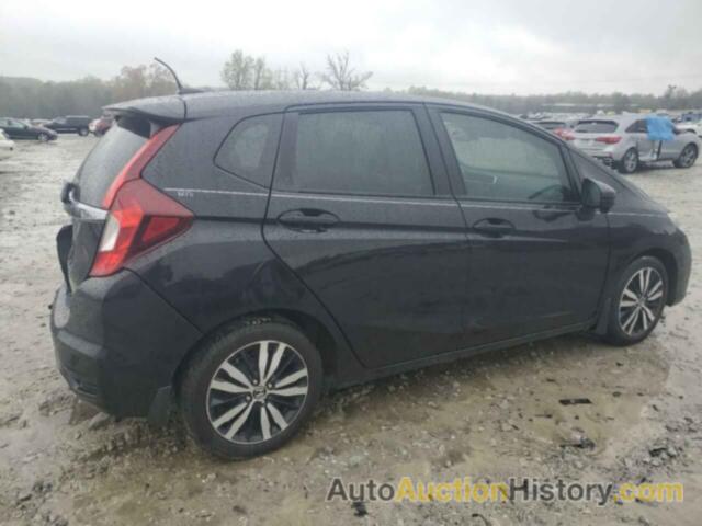 HONDA FIT EX, 3HGGK5H83JM723941