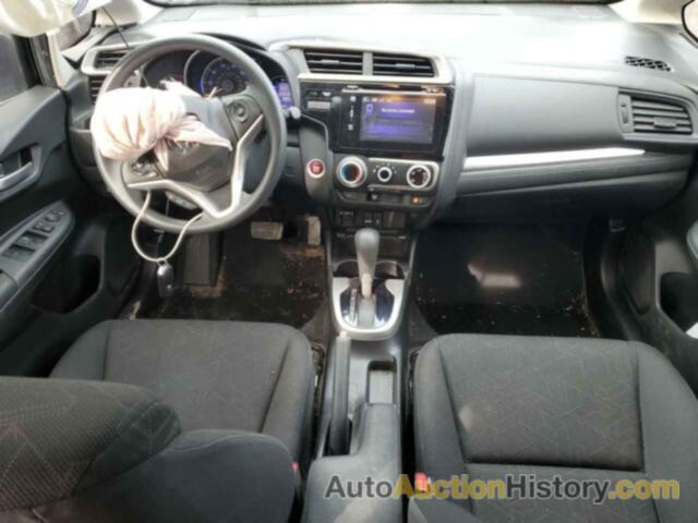 HONDA FIT EX, JHMGK5H79HS011200