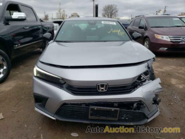 HONDA CIVIC SPORT, 2HGFE2F5XPH552624