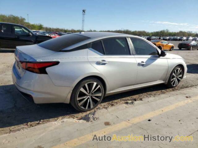 NISSAN ALTIMA SR, 1N4BL4CVXLN307316