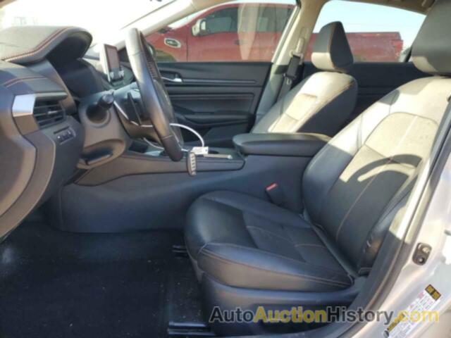 NISSAN ALTIMA SR, 1N4BL4CVXLN307316