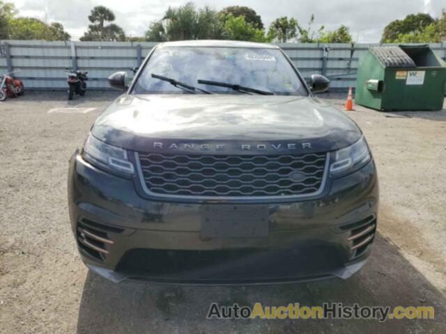 LAND ROVER RANGEROVER R-DYNAMIC SE, SALYL2RV4JA745326