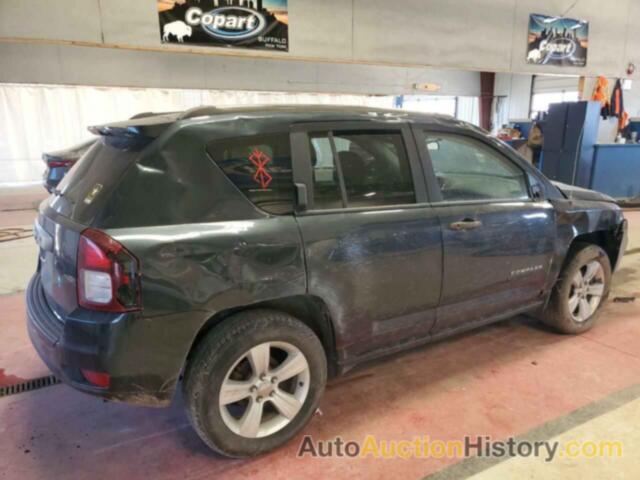 JEEP COMPASS SPORT, 1C4NJDBBXFD162910