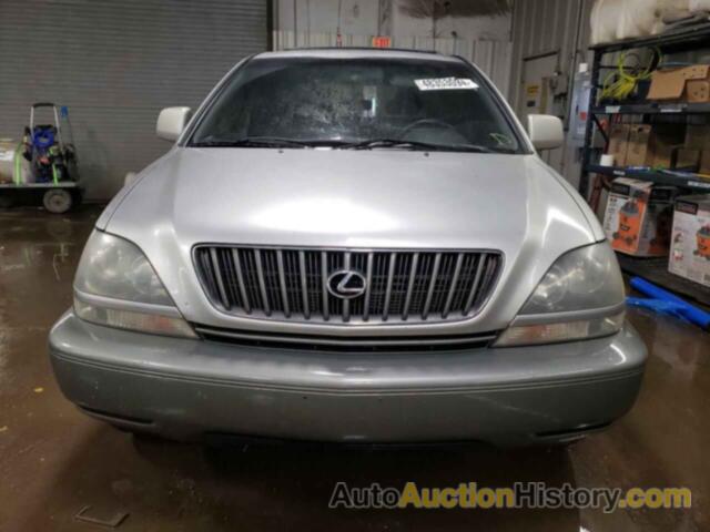 LEXUS RX300 300, JT6HF10U3Y0156577