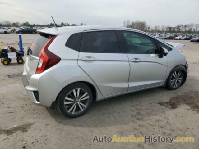 HONDA FIT EX, 3HGGK5H8XFM710286