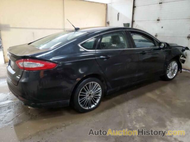 FORD FUSION SE, 3FA6P0HR6DR155219