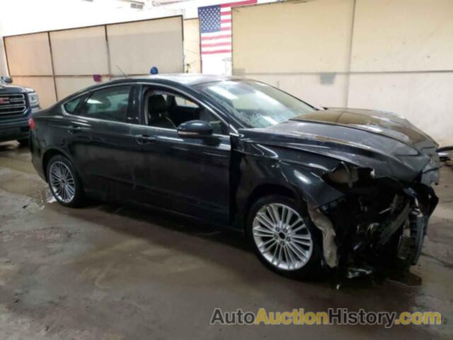 FORD FUSION SE, 3FA6P0HR6DR155219