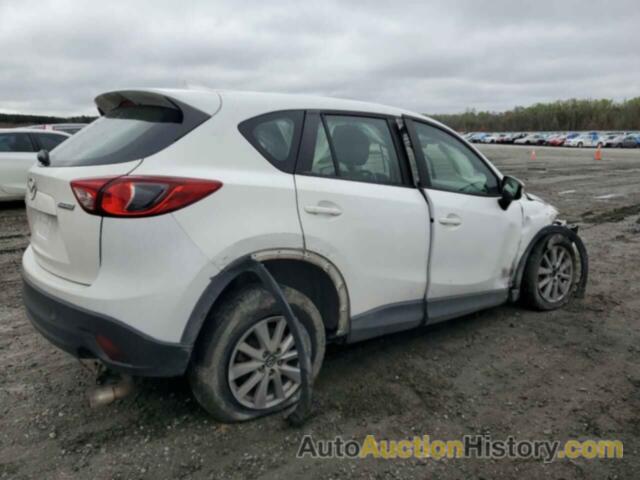 MAZDA CX-5 SPORT, JM3KE2BY5G0870904