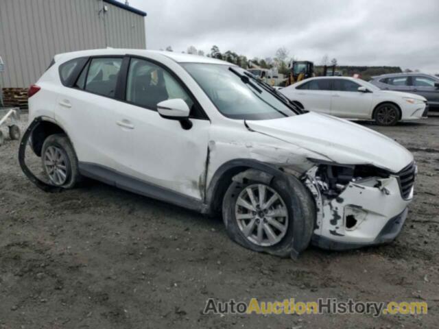 MAZDA CX-5 SPORT, JM3KE2BY5G0870904