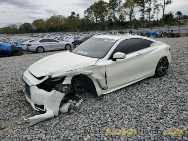 INFINITI Q60 PREMIUM, JN1EV7EKXHM361396