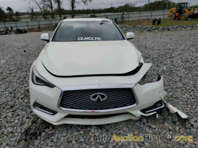 INFINITI Q60 PREMIUM, JN1EV7EKXHM361396