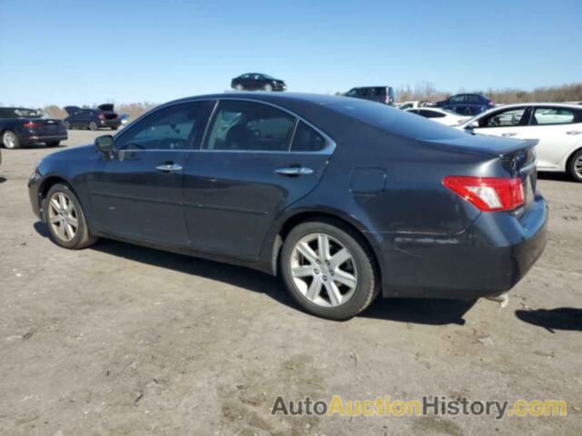 LEXUS ES350 350, JTHBJ46G882201077