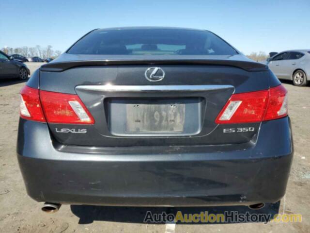 LEXUS ES350 350, JTHBJ46G882201077