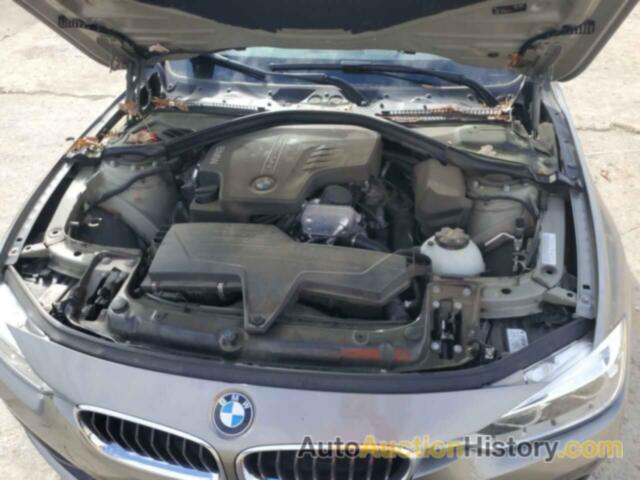 BMW 3 SERIES I SULEV, WBA8E9C56GP847684