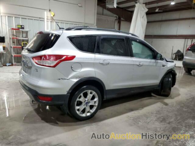 FORD ESCAPE SEL, 1FMCU9H9XDUD21840