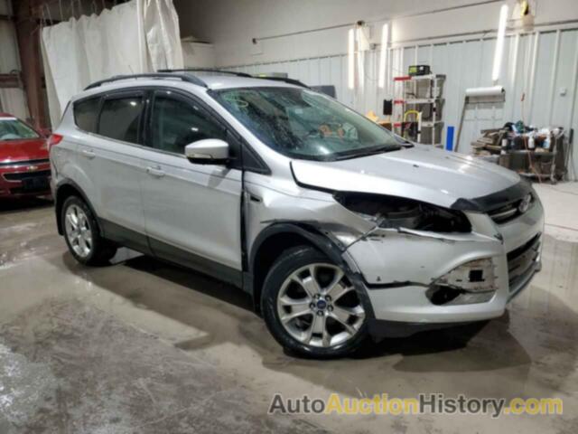 FORD ESCAPE SEL, 1FMCU9H9XDUD21840