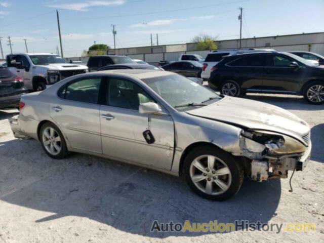 LEXUS ES330 330, JTHBA30G165147118