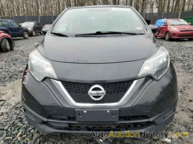 NISSAN VERSA S, 3N1CE2CP3HL353885