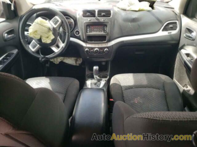 DODGE JOURNEY SE, 3C4PDCAB3JT269411