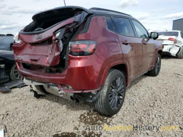 JEEP COMPASS LIMITED, 3C4NJDCB4NT207461