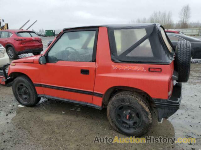 GEO TRACKER, 2CNBJ18U1N6907966